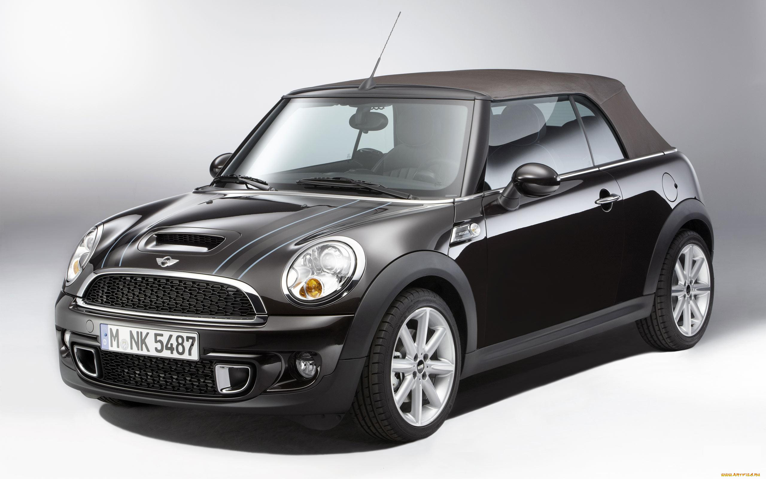 , mini, cooper